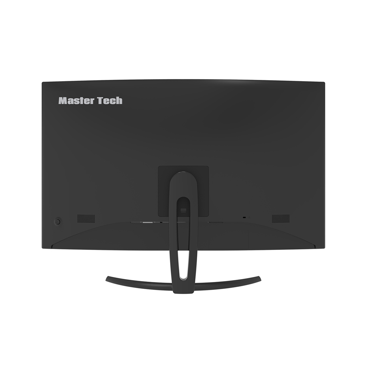 master tech gp325 monitor 32 inch