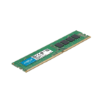 رم دسکتاپ کروشیال DDR4 تک کاناله 2666 مگاهرتز 16 گیگابایت