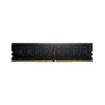رم دسکتاپ گیل DDR4 تک کاناله 2400 مگاهرتز 16 گیگابایت مدل Pristine