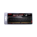 رم دسکتاپ گیل DDR4 تک کاناله 2400 مگاهرتز 16 گیگابایت مدل Pristine