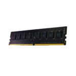 رم دسکتاپ گیل DDR4 تک کاناله 2400 مگاهرتز 8 گیگابایت مدل Pristine