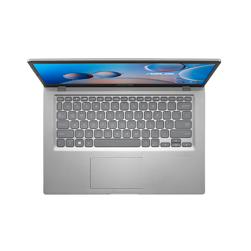 لپ تاپ ایسوس 14 اینچ مدل VivoBook X415EA-Core i3