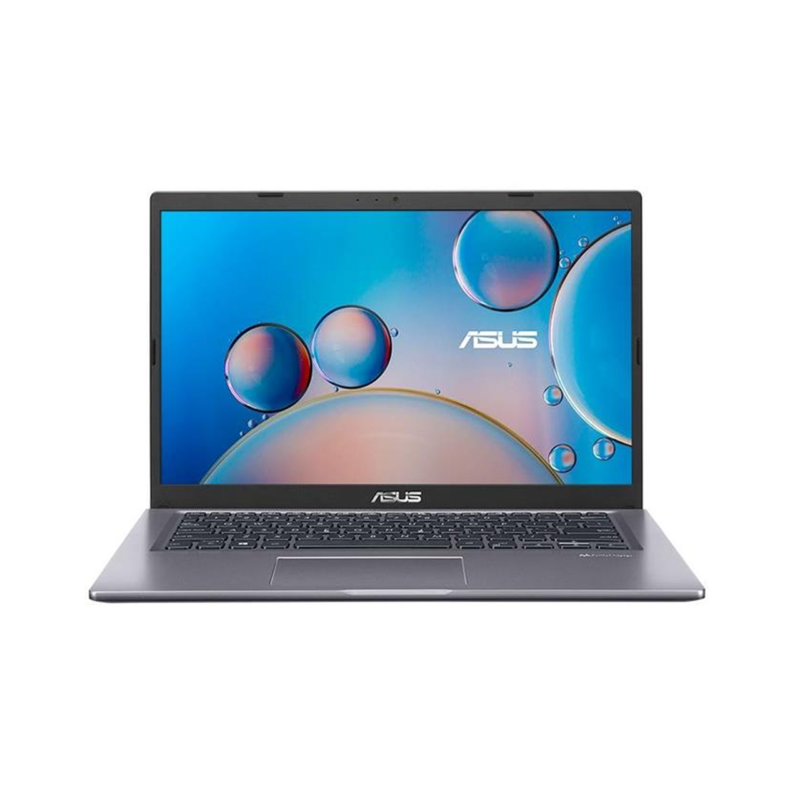 لپ تاپ ایسوس 14 اینچ مدل VivoBook X415EA-Core i3