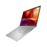 لپ تاپ ایسوس 15 اینچ مدل VivoBook X543MA-A