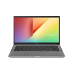 لپ تاپ ایسوس 15 اینچ Vivobook S533EQ-Core i7