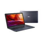 لپ تاپ ایسوس 15 اینچ مدل VivoBook X543MA-A