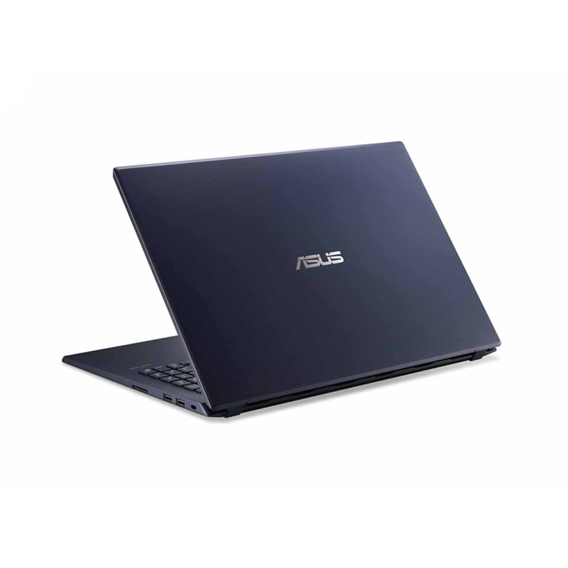 لپ تاپ ایسوس 15.6 اینچ مدل VivoBook K571GT-Core i5