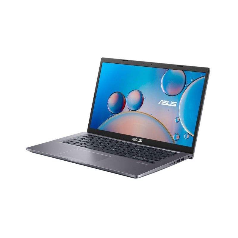 لپ تاپ ایسوس 15.6 اینچ مدل VivoBook R565EA-core i3