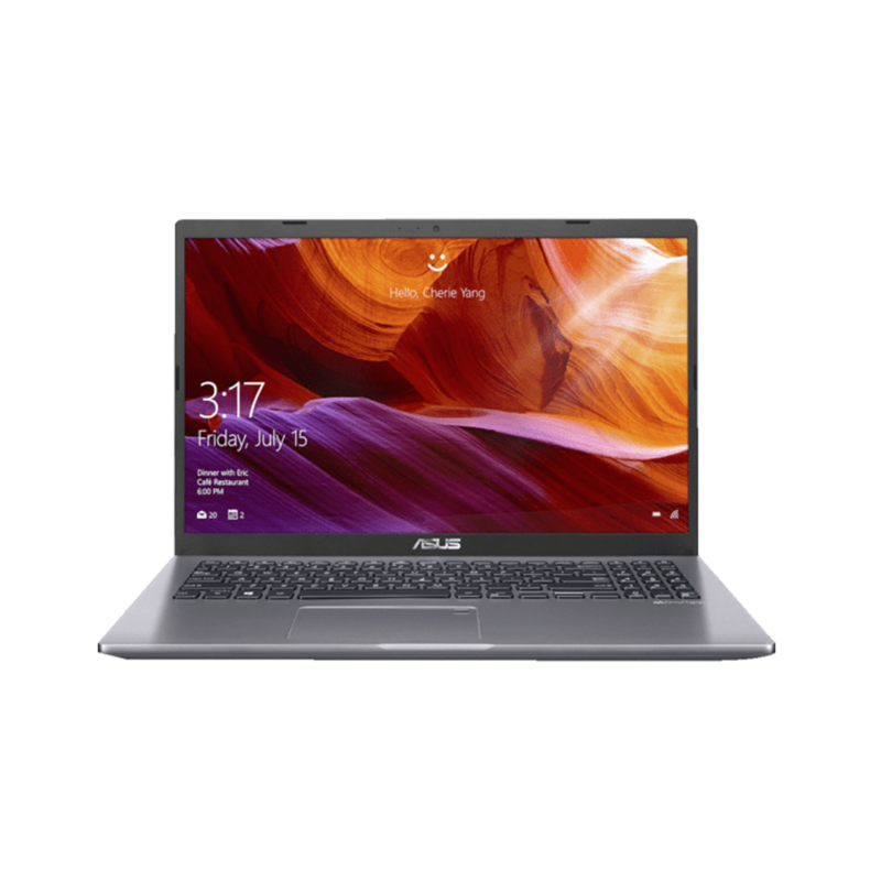 لپ تاپ ایسوس 15.6 اینچ مدل VivoBook R565EA-core i3