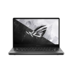 لپ تاپ ایسوس گیمینگ 14 اینچ مدل ROG Zephyrus G14 GA401QE