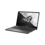 لپ تاپ ایسوس گیمینگ 14 اینچ مدل ROG Zephyrus G14 GA401QE