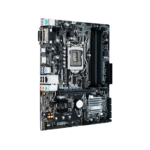 مادربرد ایسوس مدل PRIME B250M-A