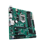 مادربرد ایسوس مدل PRIME B360M-C