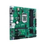 مادربرد ایسوس مدل PRIME B365M-C