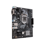 مادربرد ایسوس مدل PRIME H310M-K R2.0