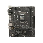 مادربرد ایسوس مدل PRIME H310M-R R2.0