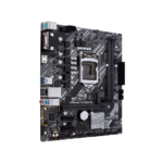 مادربرد ایسوس مدل PRIME H410M-E