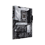 مادربرد ایسوس مدل PRIME Z590-P