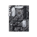 مادربرد ایسوس مدل PRIME Z590-V-SI
