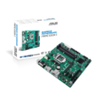 مادربرد ایسوس مدل PRIME B360M-C