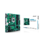 مادربرد ایسوس مدل PRIME B365M-C