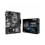 مادربرد ایسوس مدل PRIME H310M-K R2.0