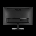 مانیتور ایسوس 21.5 اینچ مدل VT229H