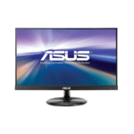 مانیتور ایسوس 21.5 اینچ مدل VT229H