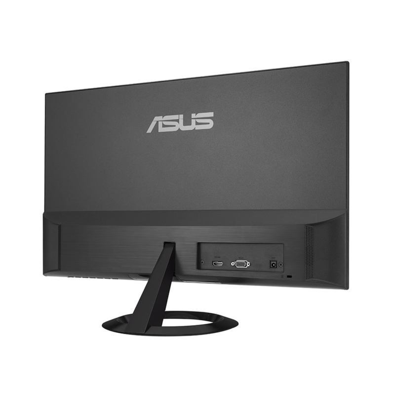 مانیتور ایسوس 23 اینچ مدل VZ239HE