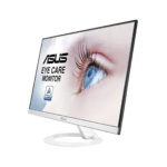 مانیتور ایسوس 23 اینچ مدل VZ239HE-W