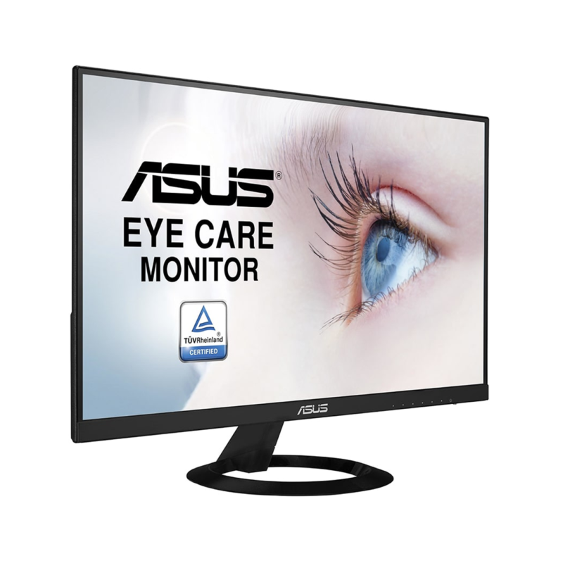 مانیتور ایسوس 23 اینچ مدل VZ239HE