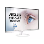 مانیتور ایسوس 23 اینچ مدل VZ239HE-W