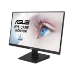 مانیتور ایسوس 23.8 اینچ مدل VA24EHE