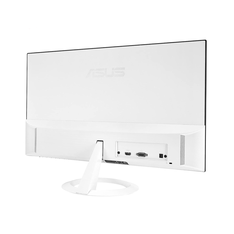 مانیتور ایسوس 24 اینچ مدل VZ249HE-W