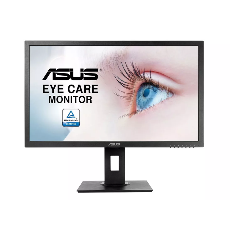 مانیتور ایسوس 24 اینچ مدل PA248QV