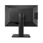 مانیتور ایسوس 24.1 اینچ مدل HA2402