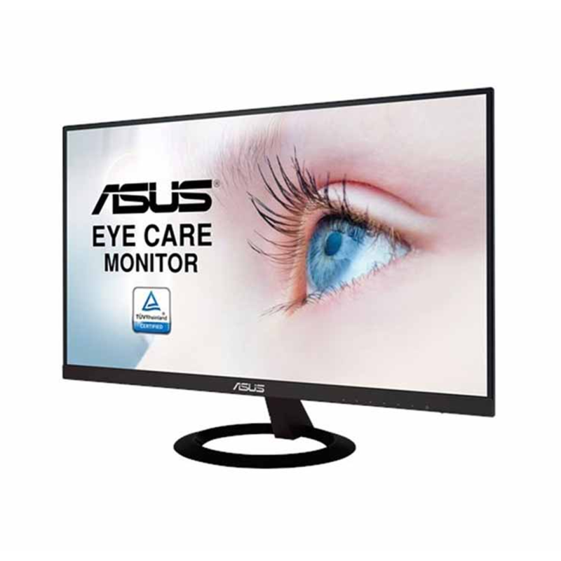 مانیتور ایسوس 27 اینچ مدل VZ279HE