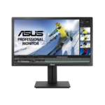 مانیتور ایسوس 27 اینچ مدل PB278QV
