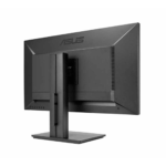 مانیتور ایسوس 28 اینچ مدل PB287Q