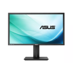 مانیتور ایسوس 28 اینچ مدل PB287Q