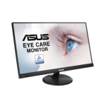 مانیتور ایسوس گیمینگ 23 اینچ مدل VC239H