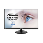 مانیتور ایسوس گیمینگ 23 اینچ مدل VC239H