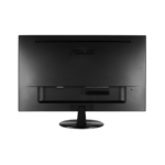 مانیتور ایسوس گیمینگ 24 اینچ VP248H