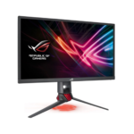 مانیتور ایسوس گیمینگ 24 اینچ مدل XG248Q