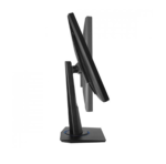 مانیتور ایسوس گیمینگ 24.5 اینچ مدل VG255H