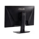 مانیتور ایسوس گیمینگ 27 اینچ مدل TUF GAMING VG279QM