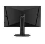 مانیتور ایسوس گیمینگ 27 اینچ مدل TUF Gaming VG27BQ