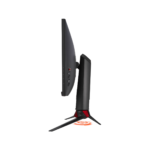 مانیتور ایسوس گیمینگ 27 اینچ مدل XG279Q