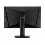 مانیتور ایسوس گیمینگ 27 اینچ مدل TUF Gaming VG27AQ