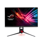 مانیتور ایسوس گیمینگ 27 اینچ مدل XG279Q